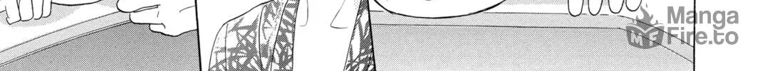 Bokura ga Ita - We Were There Chapter 30 page 54 - 