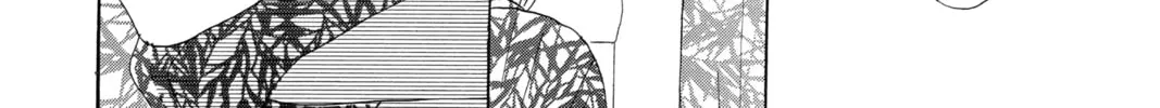 Bokura ga Ita - We Were There Chapter 30 page 56 - 