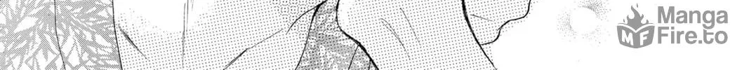 Bokura ga Ita - We Were There Chapter 30 page 60 - 
