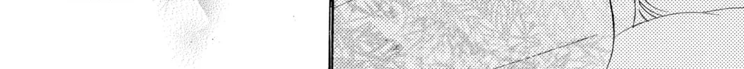 Bokura ga Ita - We Were There Chapter 30 page 64 - 
