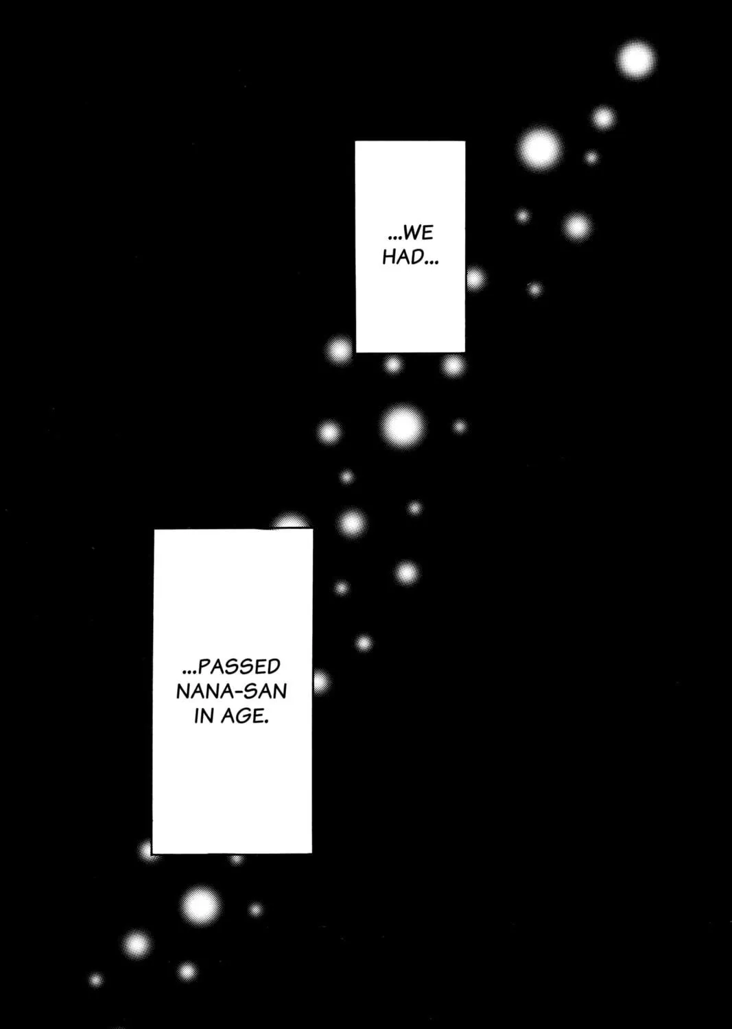 Bokura ga Ita - We Were There Chapter 30 page 65 - 
