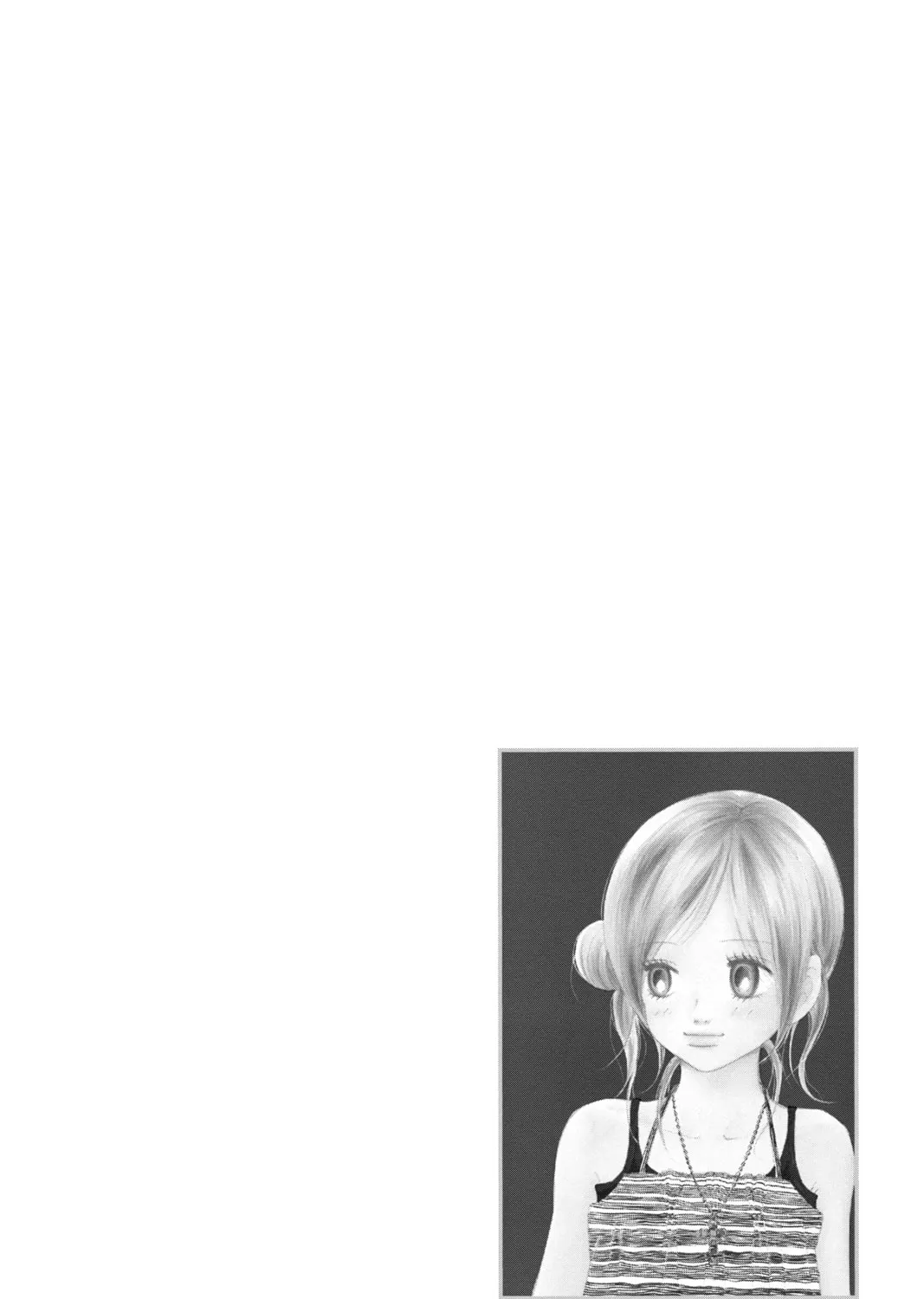 Bokura ga Ita - We Were There Chapter 30 page 67 - 
