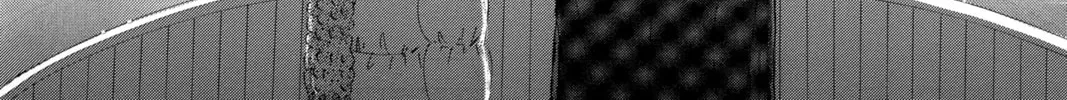 Bokura ga Ita - We Were There Chapter 30 page 8 - 