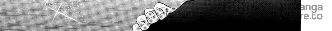 Bokura ga Ita - We Were There Chapter 30 page 10 - 