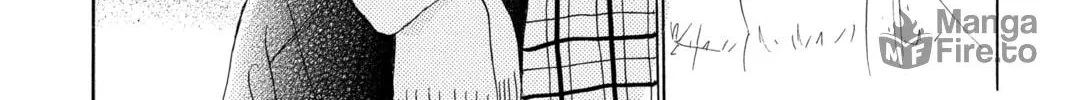 Bokura ga Ita - We Were There Chapter 31 page 12 - 