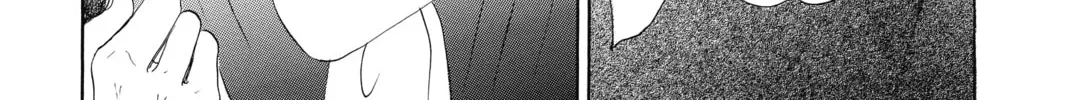 Bokura ga Ita - We Were There Chapter 31 page 14 - 