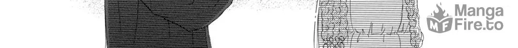 Bokura ga Ita - We Were There Chapter 31 page 20 - 