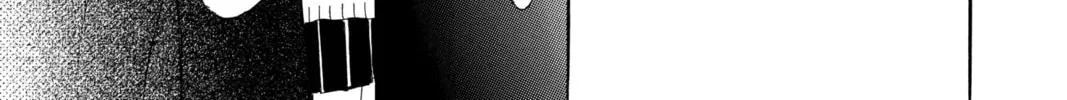 Bokura ga Ita - We Were There Chapter 31 page 22 - 