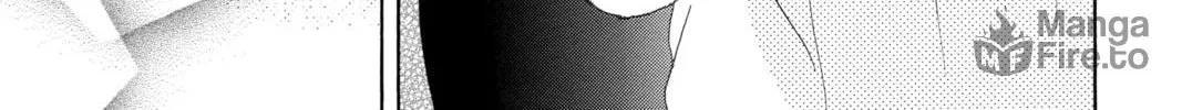 Bokura ga Ita - We Were There Chapter 31 page 24 - 