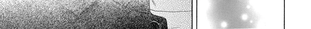 Bokura ga Ita - We Were There Chapter 31 page 26 - 