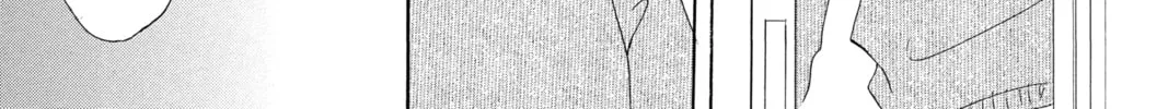 Bokura ga Ita - We Were There Chapter 31 page 28 - 
