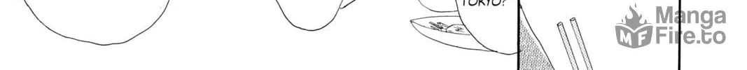 Bokura ga Ita - We Were There Chapter 31 page 30 - 