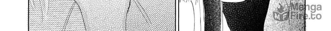 Bokura ga Ita - We Were There Chapter 31 page 36 - 