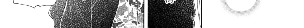 Bokura ga Ita - We Were There Chapter 31 page 38 - 