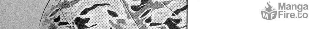 Bokura ga Ita - We Were There Chapter 31 page 42 - 