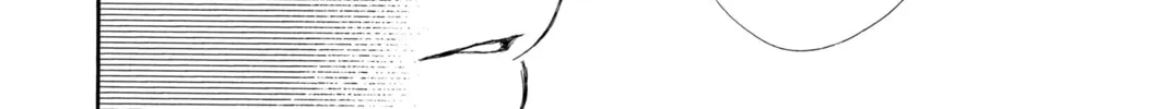 Bokura ga Ita - We Were There Chapter 31 page 44 - 