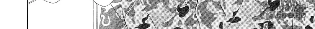 Bokura ga Ita - We Were There Chapter 31 page 48 - 