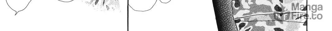 Bokura ga Ita - We Were There Chapter 31 page 50 - 