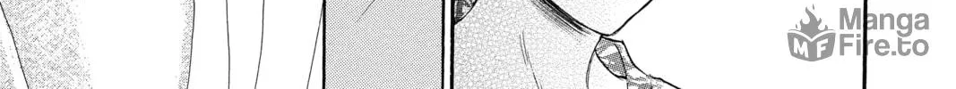 Bokura ga Ita - We Were There Chapter 31 page 6 - 