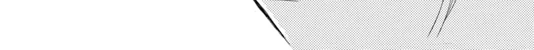 Bokura ga Ita - We Were There Chapter 31 page 58 - 
