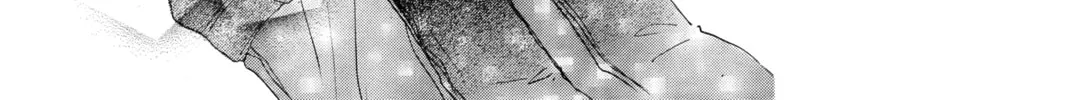 Bokura ga Ita - We Were There Chapter 31 page 64 - 