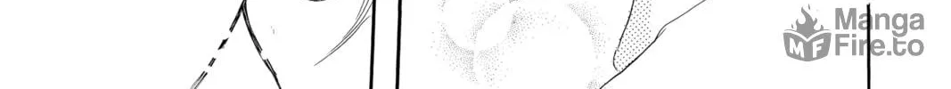Bokura ga Ita - We Were There Chapter 31 page 66 - 