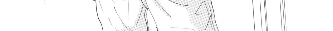 Bokura ga Ita - We Were There Chapter 31 page 68 - 