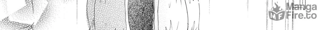 Bokura ga Ita - We Were There Chapter 31 page 70 - 