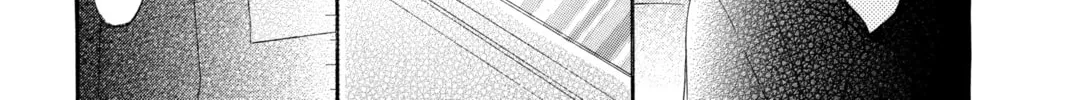 Bokura ga Ita - We Were There Chapter 31 page 74 - 