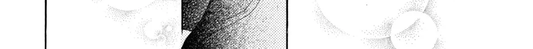 Bokura ga Ita - We Were There Chapter 31 page 76 - 