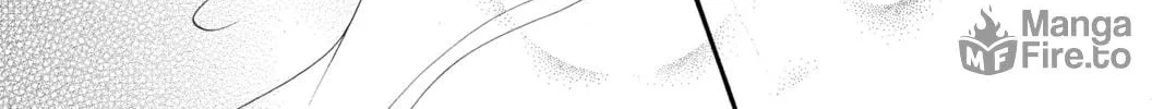 Bokura ga Ita - We Were There Chapter 31 page 78 - 
