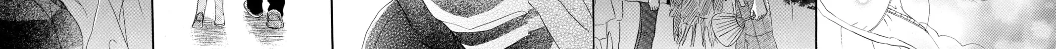 Bokura ga Ita - We Were There Chapter 31 page 80 - 