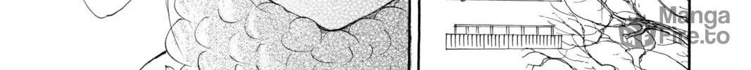 Bokura ga Ita - We Were There Chapter 31 page 10 - 