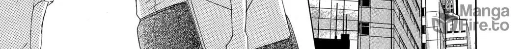 Bokura ga Ita - We Were There Chapter 32 page 18 - 