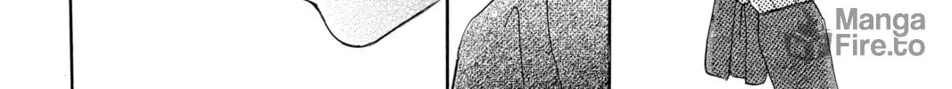 Bokura ga Ita - We Were There Chapter 32 page 20 - 