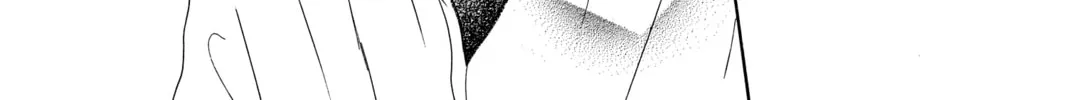 Bokura ga Ita - We Were There Chapter 32 page 22 - 