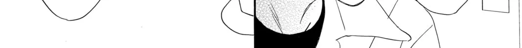 Bokura ga Ita - We Were There Chapter 32 page 26 - 