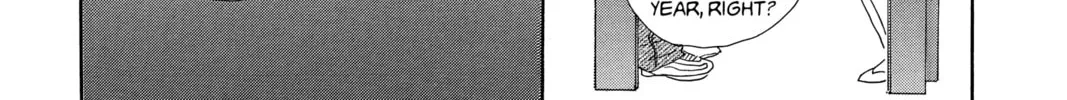 Bokura ga Ita - We Were There Chapter 32 page 28 - 