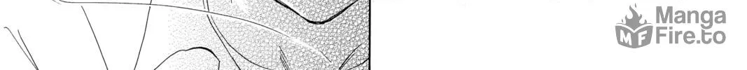 Bokura ga Ita - We Were There Chapter 32 page 30 - 