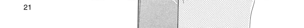 Bokura ga Ita - We Were There Chapter 32 page 34 - 