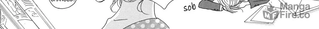 Bokura ga Ita - We Were There Chapter 32 page 42 - 