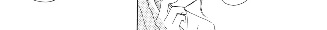 Bokura ga Ita - We Were There Chapter 32 page 46 - 