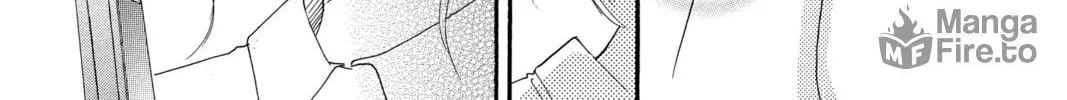 Bokura ga Ita - We Were There Chapter 32 page 50 - 