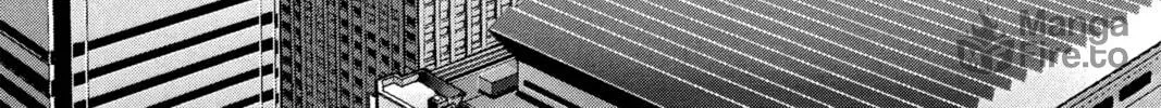 Bokura ga Ita - We Were There Chapter 32 page 6 - 