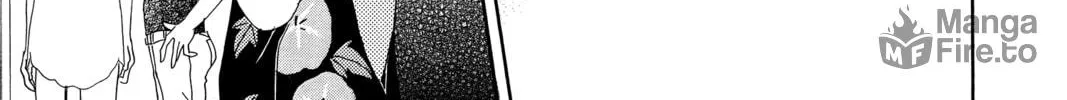 Bokura ga Ita - We Were There Chapter 32 page 54 - 