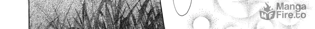 Bokura ga Ita - We Were There Chapter 32 page 60 - 
