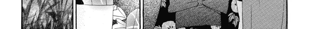 Bokura ga Ita - We Were There Chapter 32 page 62 - 