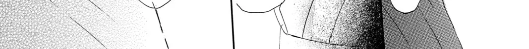 Bokura ga Ita - We Were There Chapter 32 page 64 - 