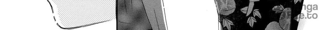 Bokura ga Ita - We Were There Chapter 32 page 66 - 