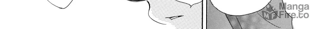 Bokura ga Ita - We Were There Chapter 32 page 72 - 